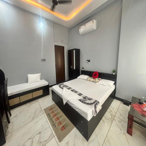 Delight Homestay